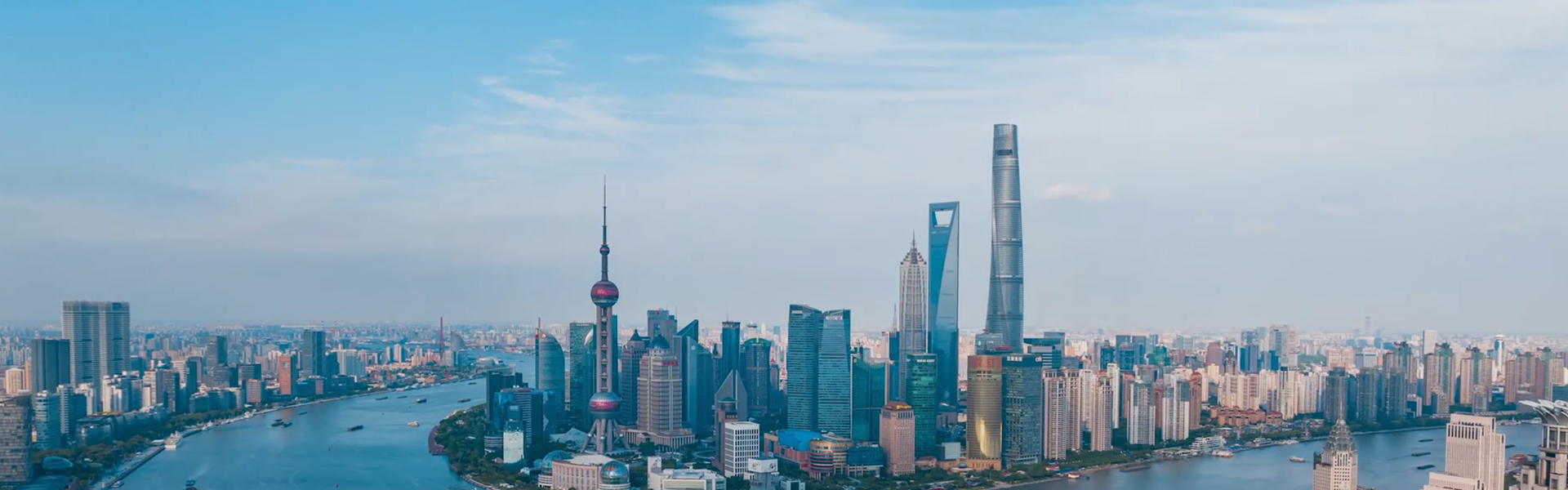 舊改、加裝與物聯(lián)網(wǎng)解決方案